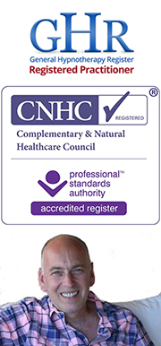 john-logos-180 john-logos-180